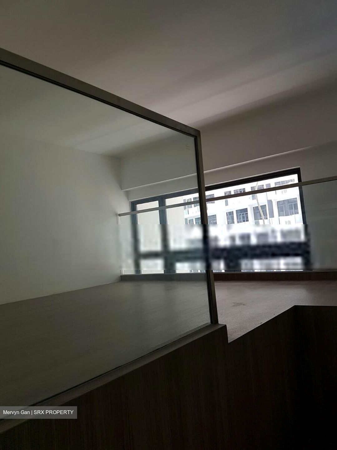 Urban Vista (D16), Condominium #398485381